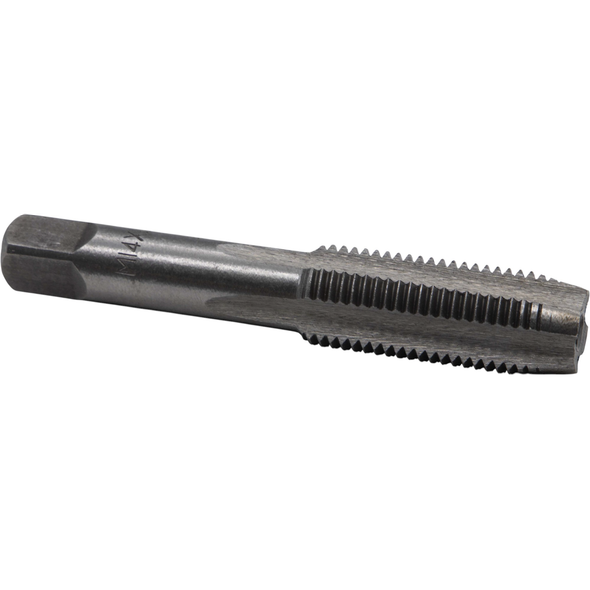 Sealey Taper Tap M14 x 1.5 (Alloy)