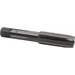 Sealey Taper Tap M14 x 1.5 (Alloy)