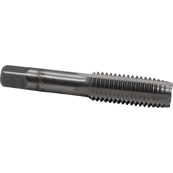 Sealey Taper Tap M14 x 2.0 (Alloy)