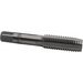 Sealey Taper Tap M14 x 2.0 (Alloy)