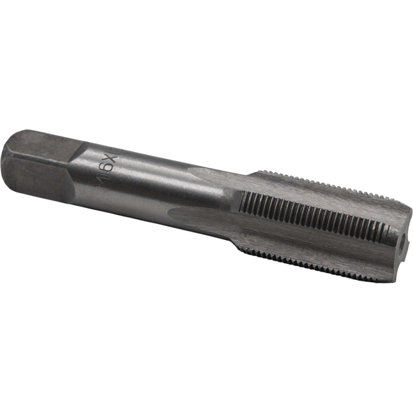 Sealey Taper Tap M16 x 1.0 (Alloy)