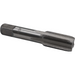 Sealey Taper Tap M16 x 1.0 (Alloy)