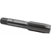 Sealey Taper Tap M16 x 1.5 (Alloy)