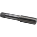 Sealey Taper Tap M16 x 2.0 (Alloy)