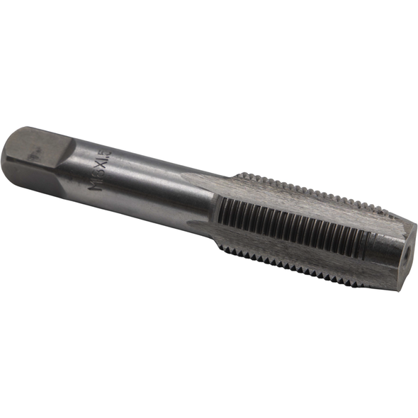 Sealey Taper Tap M18 x 1.5 (Alloy)
