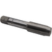 Sealey Taper Tap M18 x 1.5 (Alloy)