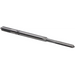 Sealey Plug Tap M2 x 0.4 (Alloy)