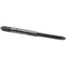 Sealey Plug Tap M3 x 0.5 (Alloy)