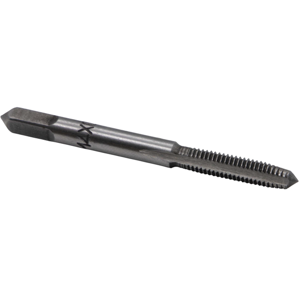 Sealey Plug Tap M4 x 0.7 (Alloy)