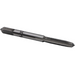 Sealey Plug Tap M4 x 0.7 (Alloy)