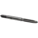 Sealey Plug Tap M5 x 0.8 (Alloy)