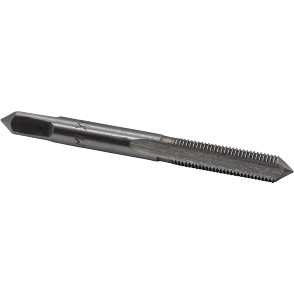 Sealey Plug Tap M6 x 0.75 (Alloy)