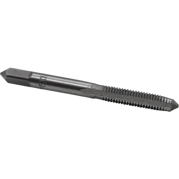 Sealey Plug Tap M6 x 1.0 (Alloy)