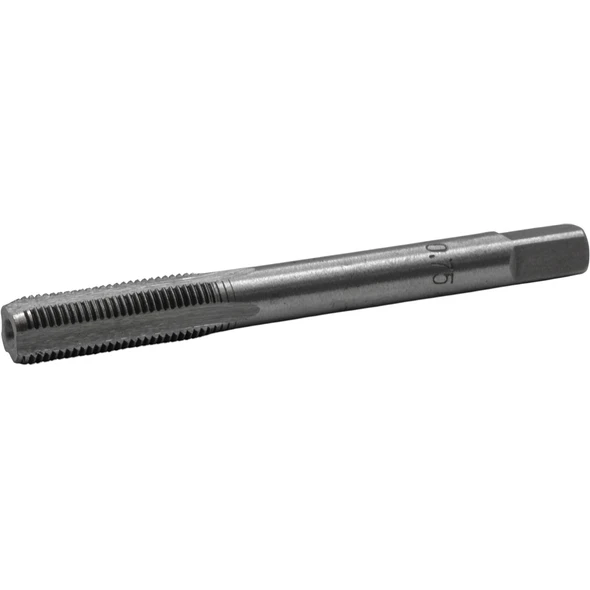 Sealey Plug Tap M7 x 0.75 (Alloy)