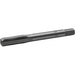 Sealey Plug Tap M7 x 0.75 (Alloy)