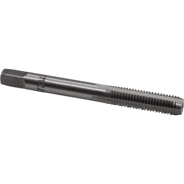 Sealey Plug Tap M7 x 1.0 (Alloy)