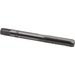 Sealey Plug Tap M7 x 1.0 (Alloy)