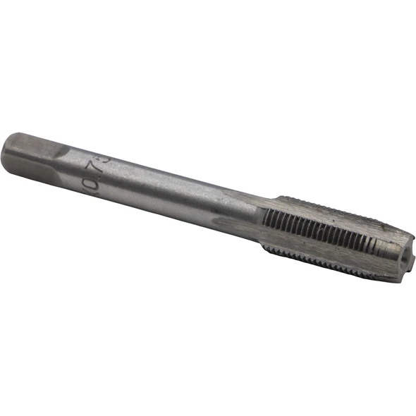 Sealey Plug Tap M8 x 0.75 (Alloy)