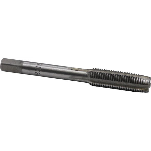 Sealey Plug Tap M8 x 1.0 (Alloy)