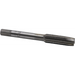Sealey Plug Tap M8 x 1.0 (Alloy)
