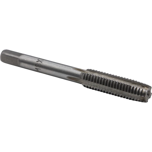 Sealey Plug Tap M8 x 1.25 (Alloy)