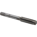 Sealey Plug Tap M8 x 1.25 (Alloy)