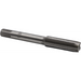 Sealey Plug Tap M9 x 0.75 (Alloy)