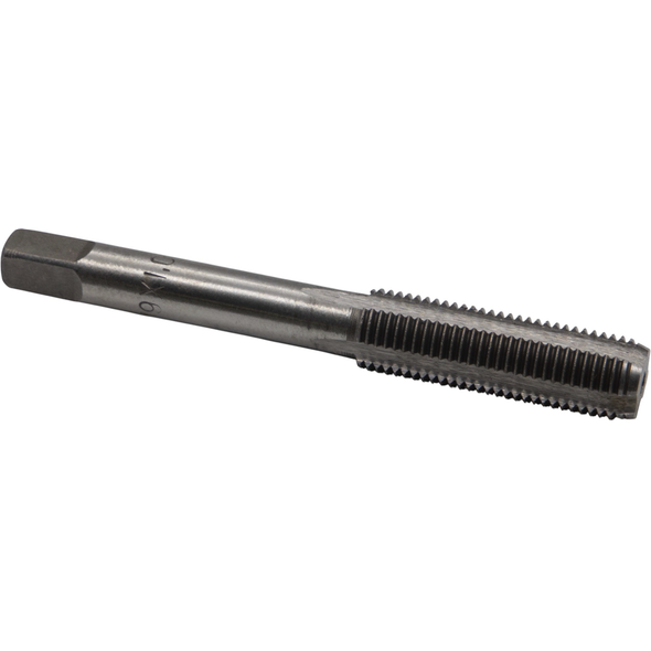 Sealey Plug Tap M9 x 1.0 (Alloy)