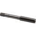Sealey Plug Tap M9 x 1.0 (Alloy)