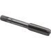 Sealey Plug Tap M9 x 1.25 (Alloy)