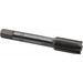 Sealey Plug Tap M10 x 0.75 (Alloy)