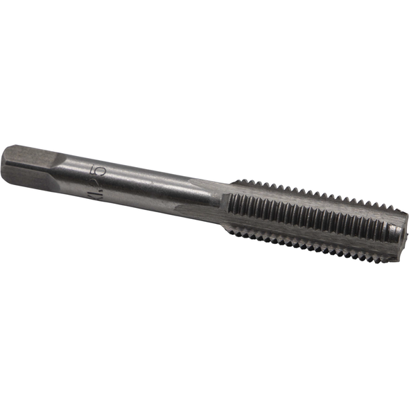 Sealey Plug Tap M10 x 1.0 (Alloy)