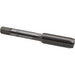 Sealey Plug Tap M10 x 1.0 (Alloy)