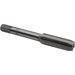 Sealey Plug Tap M10 x 1.25 (Alloy)