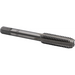 Sealey Plug Tap M10 x 1.5 (Alloy)
