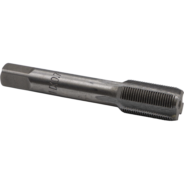 Sealey Plug Tap M11 x 0.75 (Alloy)