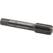 Sealey Plug Tap M11 x 0.75 (Alloy)