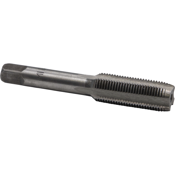 Sealey Plug Tap M11 x 1.0 (Alloy)