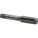 Sealey Plug Tap M11 x 1.0 (Alloy)