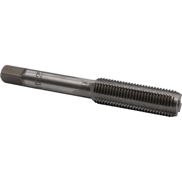 Sealey Plug Tap M11 x 1.25 (Alloy)