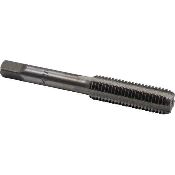 Sealey Plug Tap M11 x 1.5 (Alloy)
