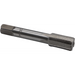 Sealey Plug Tap M12 x 0.75 (Alloy)