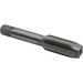Sealey Plug Tap M12 x 1.0 (Alloy)