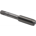 Sealey Plug Tap M12 x 1.25 (Alloy)