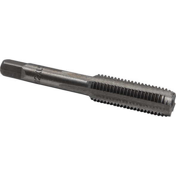 Sealey Plug Tap M12 x 1.5 (Alloy)