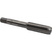 Sealey Plug Tap M12 x 1.5 (Alloy)