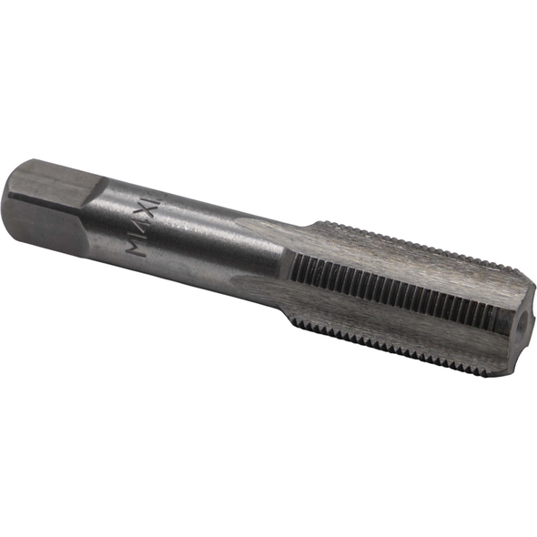 Sealey Plug Tap M14 x 1.0 (Alloy)