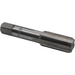 Sealey Plug Tap M14 x 1.0 (Alloy)
