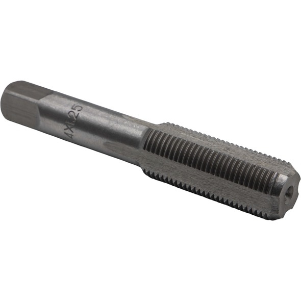 Sealey Plug Tap M14 x 1.25 (Alloy)