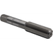 Sealey Plug Tap M14 x 1.25 (Alloy)